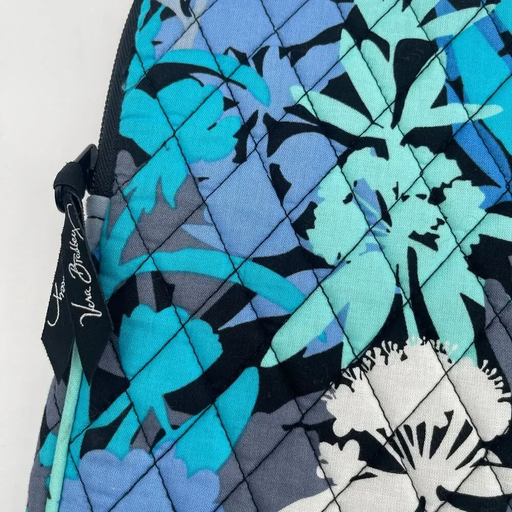VERA BRADLEY Laptop Sleeve 10